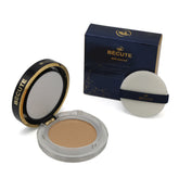 Secret Blurring Powder