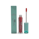 Becute Glass Shimmer Lipgloss