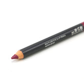 Multi Use Eye & Lip Pencil Water Beam
