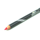 Becute Drawing Lip / Eye Pencil