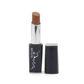 Becute Luscious Brilliant Lipsticks