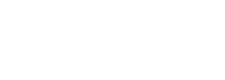 Becute Cosmetics - Official Store