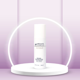 Becute Melafadin Cleansing Powder 100gm Bottle