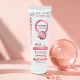 BeCute Derma Glow+ Gluta Facial Foam - 100ml