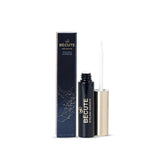 Eyelash Adhesive