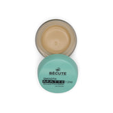 Becute Mousse Matte Foundation