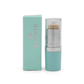 Becute HD High Definition Foundation