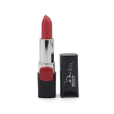 Becute Glow Lipstick