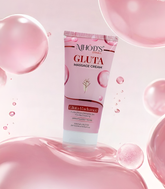 Gluta Massage Cream