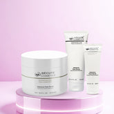 Becute Intensive Face Scrub