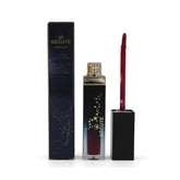 Lip Stain Long Wearing