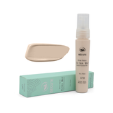 Becute Ultra Matt Liquid Foundation