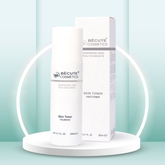 Becute Skin Toner
