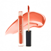 Becute Matte Liquid Lipstick