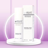 Becute Soothing Lotion (200 ml)