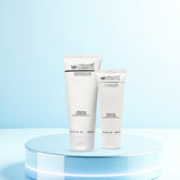 Becute Whitening Facial Foam