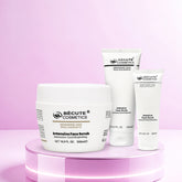 Becute Intensive Face Scrub
