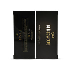 Eye Shadow Palette (96 Color)
