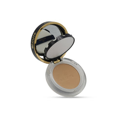 Compact Secret Blurring Powder