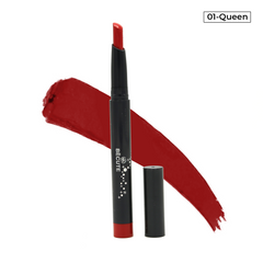 Becute Colour Pop Lippie Stick
