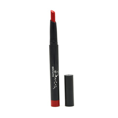 Becute Colour Pop Lippie Stick