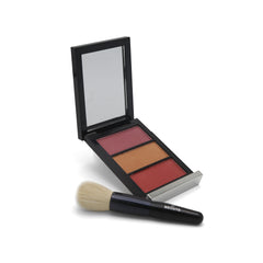 Blush by 3 with Brush