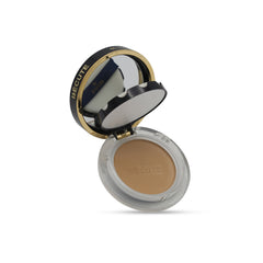 Compact Secret Blurring Powder