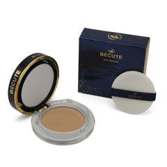 Compact Secret Blurring Powder