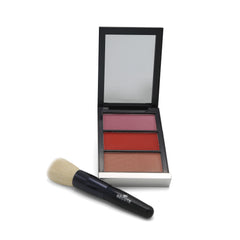 Blush by 3 with Brush