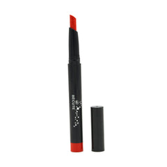 Becute Colour Pop Lippie Stick