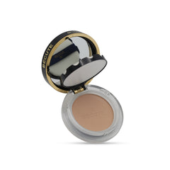 Compact Secret Blurring Powder