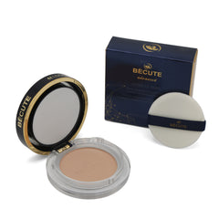 Compact Secret Blurring Powder