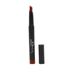 Becute Colour Pop Lippie Stick
