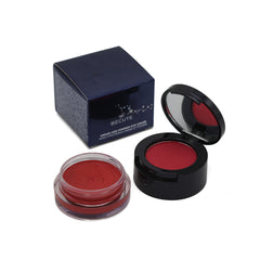 Cream & Powder Eye Color