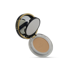 Compact Secret Blurring Powder