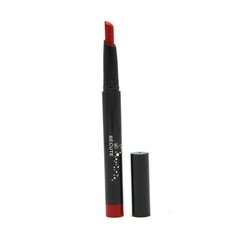 Becute Colour Pop Lippie Stick