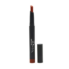 Becute Colour Pop Lippie Stick