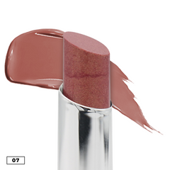 Becute Luscious Brilliant Lipsticks