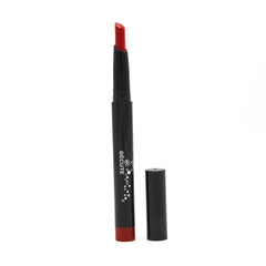 Becute Colour Pop Lippie Stick