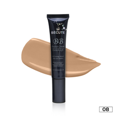 Becute BB Perfect Cream Enrich-lift
