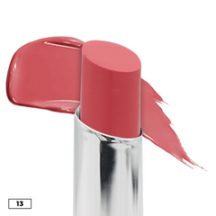 Becute Luscious Brilliant Lipsticks