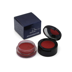Cream & Powder Eye Color