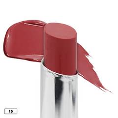 Becute Luscious Brilliant Lipsticks