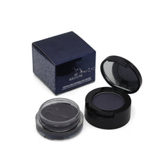 Cream & Powder Eye Color