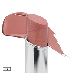 Becute Luscious Brilliant Lipsticks