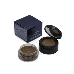 Cream & Powder Eye Color
