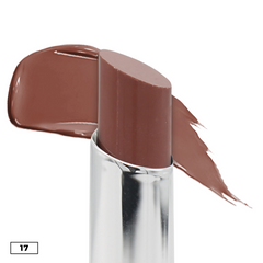 Becute Luscious Brilliant Lipsticks