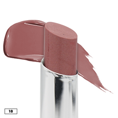 Becute Luscious Brilliant Lipsticks