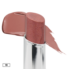 Becute Luscious Brilliant Lipsticks