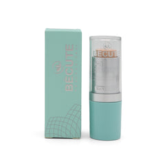 BECUTE HD HIGH DEFINATION FOUNDATION